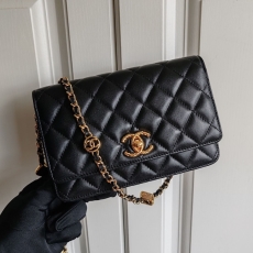 Chanel WOC Bags